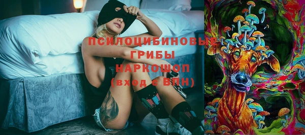таблы Михайлов