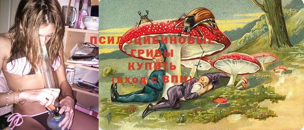 таблы Михайлов