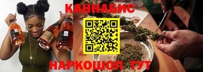 кокс Волгодонск