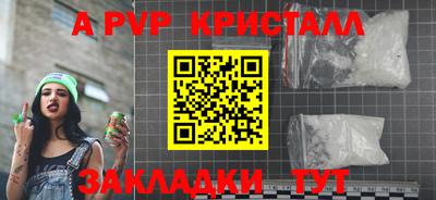 кокс Волгодонск