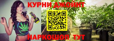 кокс Волгодонск